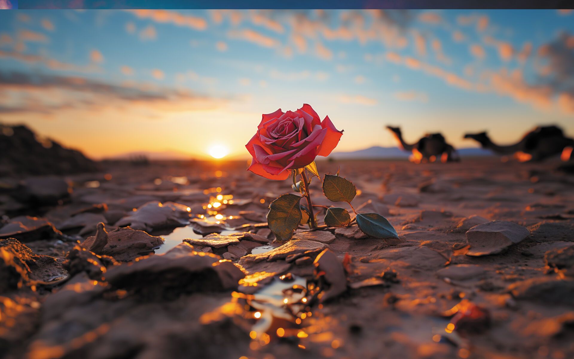 The Humanity of Muhammad: Interview with Craig Considine