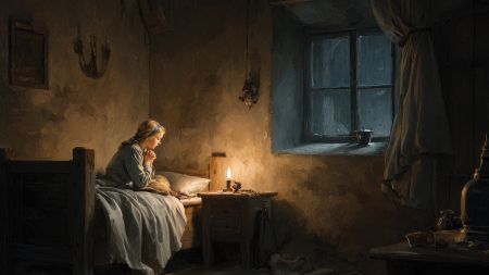 Science Square (Issue 169)